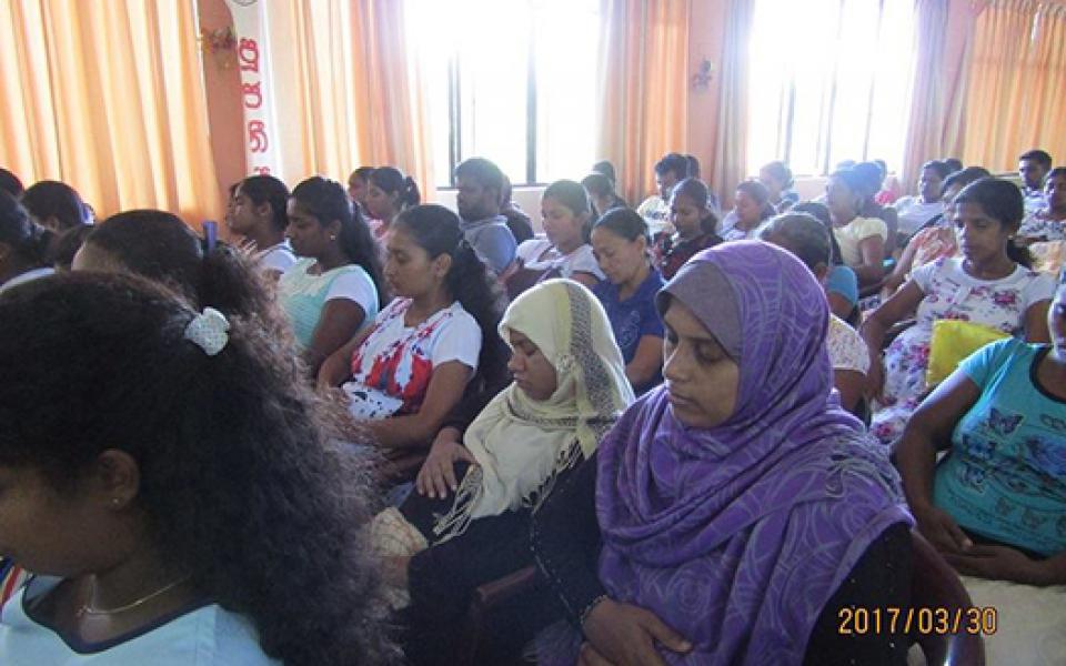 SustainablePeaceThroughSocialDevelopment-womensmonth201711.jpg