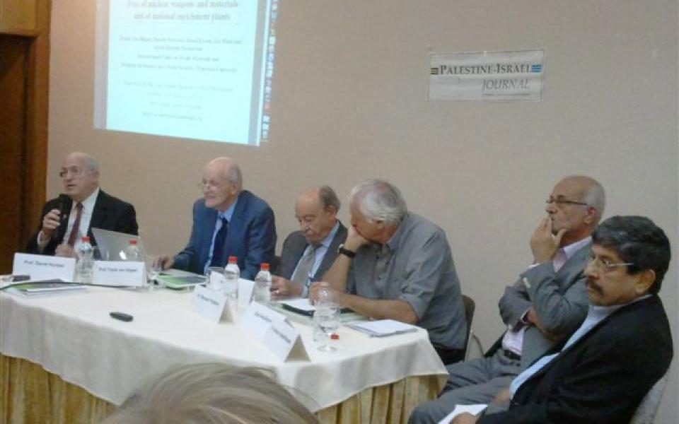 TRUST WIN MENA conf.jpg