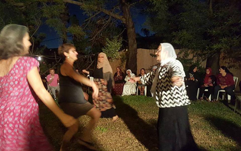 TrustWIN-Israel-IDP2016m.jpg