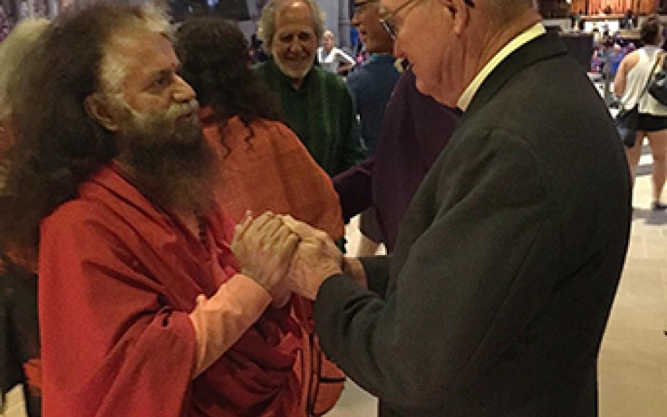 TuesNightYoga-GraceCath-PujyaSwami1.jpg