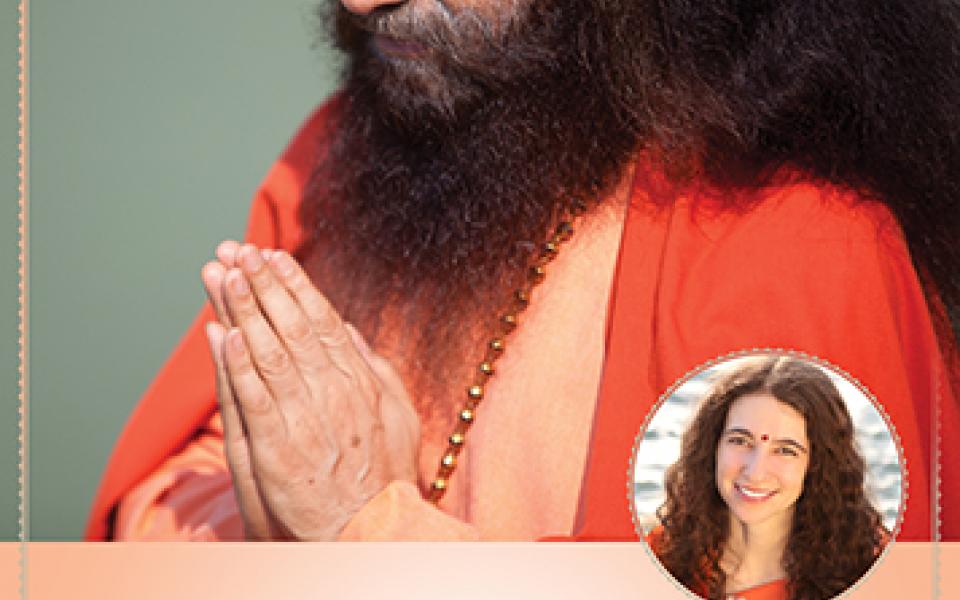 TuesNightYoga-GraceCath-PujyaSwami3.jpg