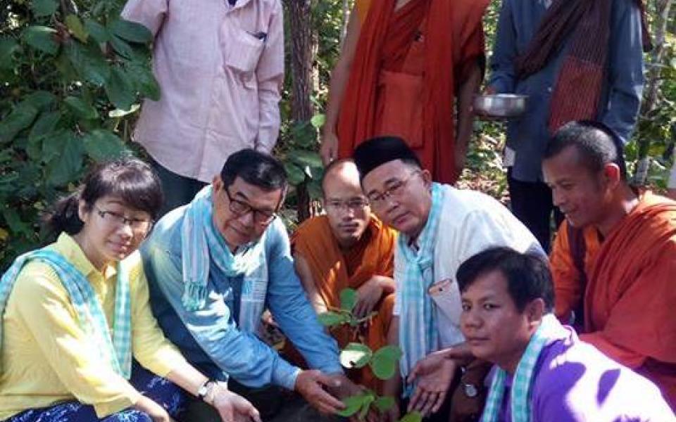 URI Cambodia ACT WIHW2017a.jpg