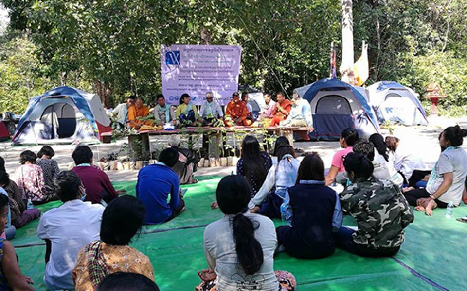 URI Cambodia ACT WIHW2017c.jpg