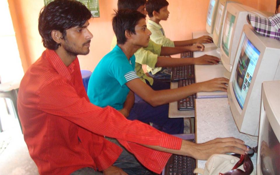URI East India Computer Program 1.jpg