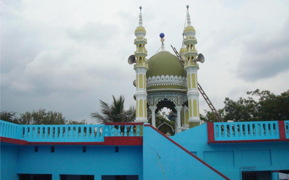 URI East India Mosque.JPG 