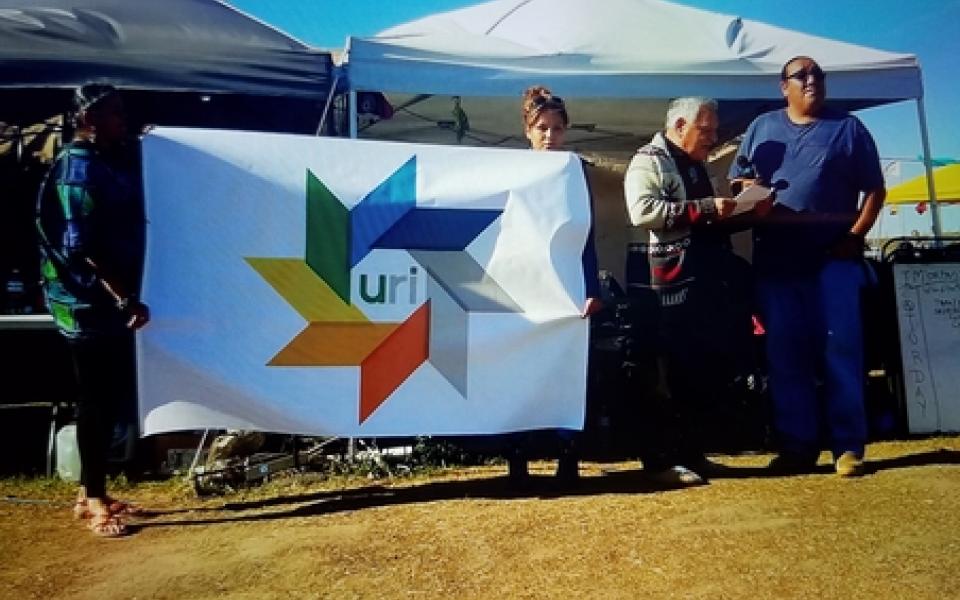 URI support at Standing Rock Oct2016-509_339.jpg