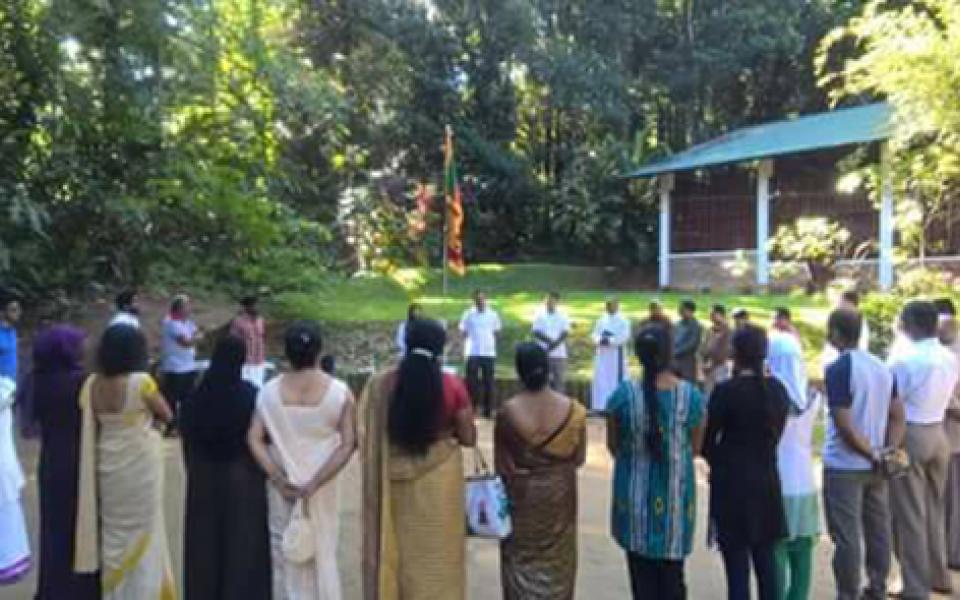 URI-SriLanka-WIHW2017d.jpg 