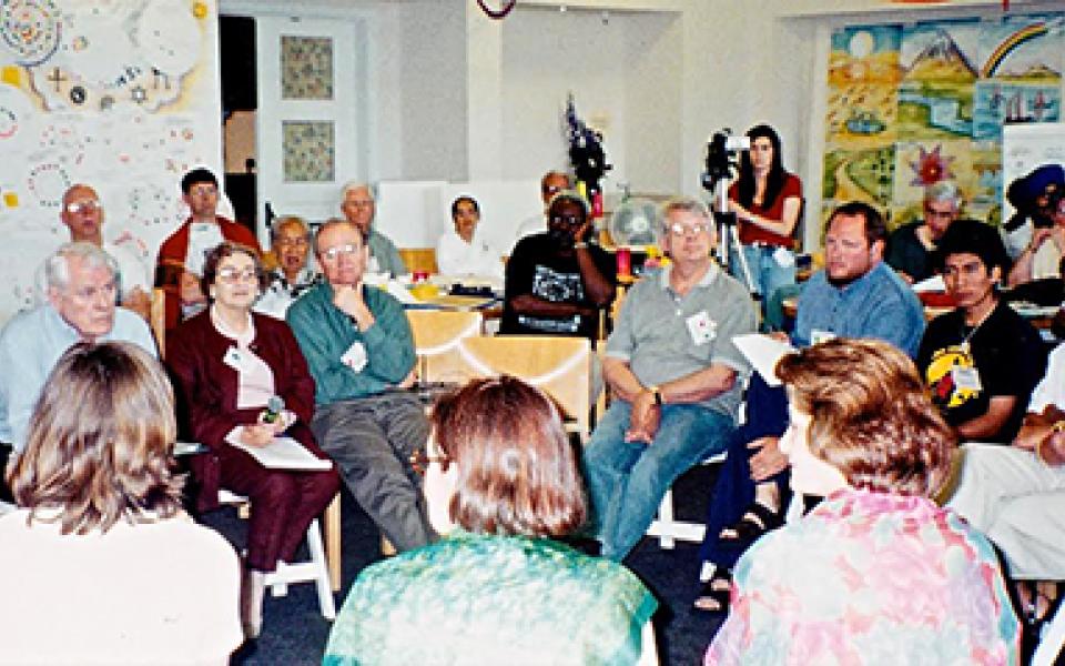 URI15-1999StanfordPlanningsession.jpg