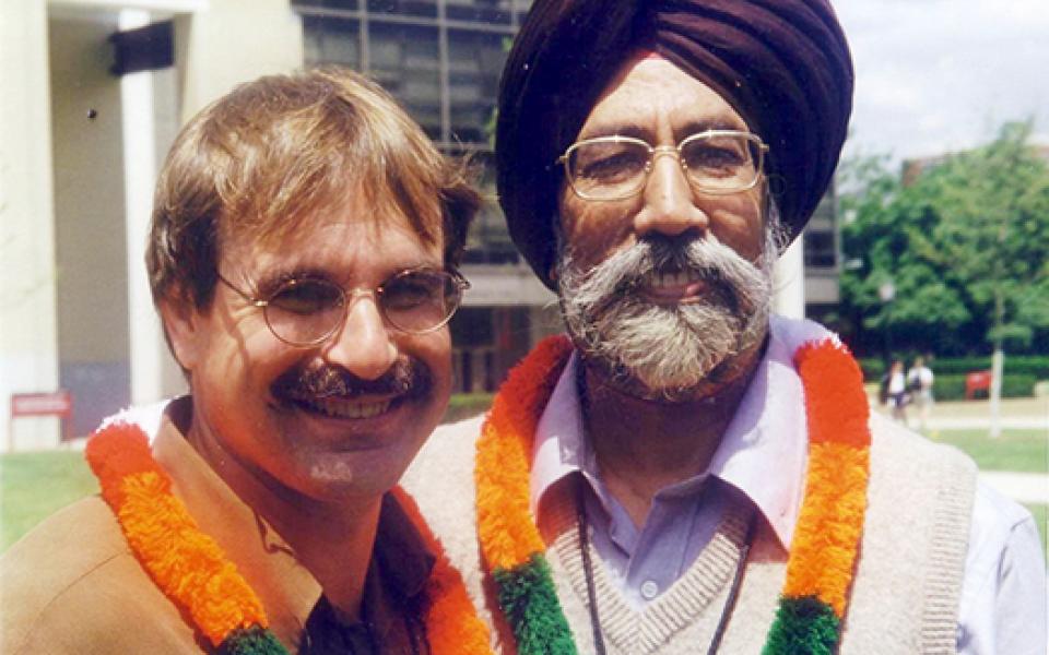 URI15-DavidCooperriderMohinderSingh.jpg