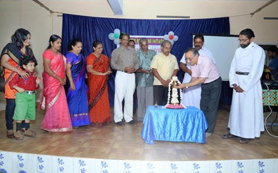 URI15celebration-AbrahamKarickam.jpg