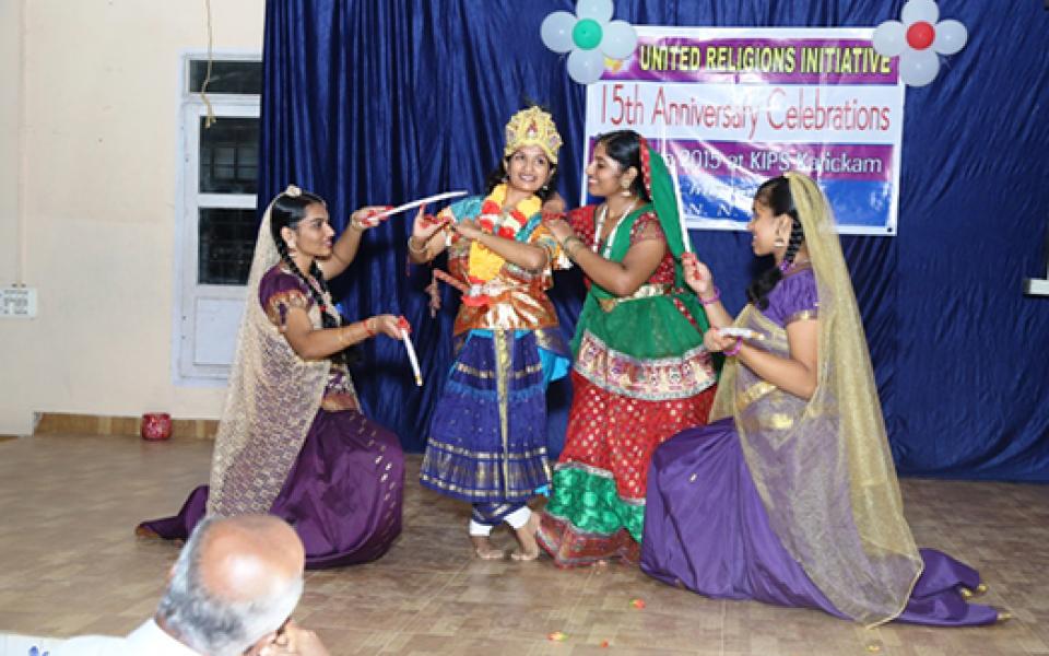 URI15celebration-AbrahamKarickam2.jpg
