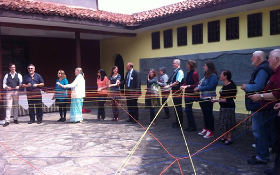 URIEuropeAssembly-Plovdiv-WeavingUsTogether.jpg