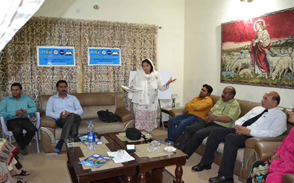 URIPakistan-CommunicationSkills1.png