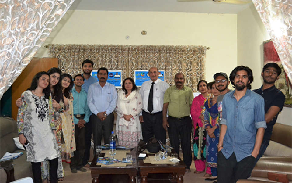 URIPakistan-CommunicationSkills3.png