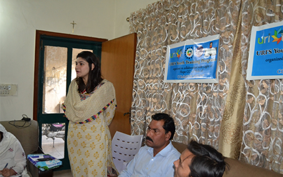 URIPakistan-CommunicationSkills4.png