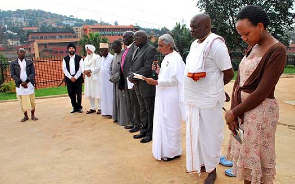 UgandaURI15-Interfaith Opening Prayers.jpg