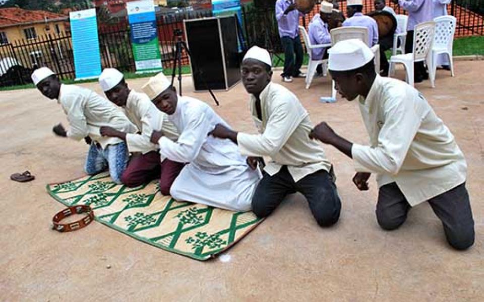 UgandaURI15-Mataali Muslim Group.jpg