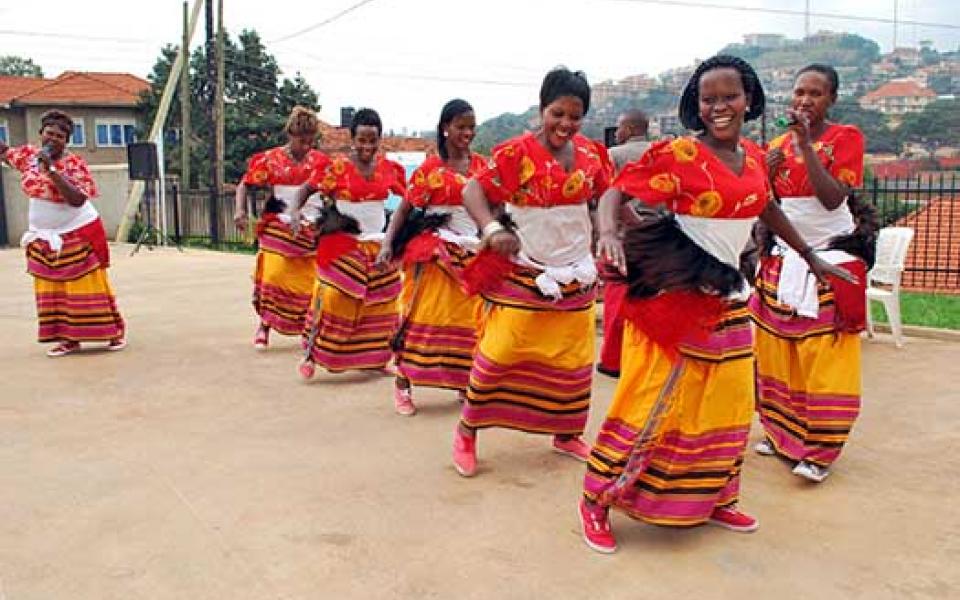 UgandaURI15-Twekolere CC.jpg
