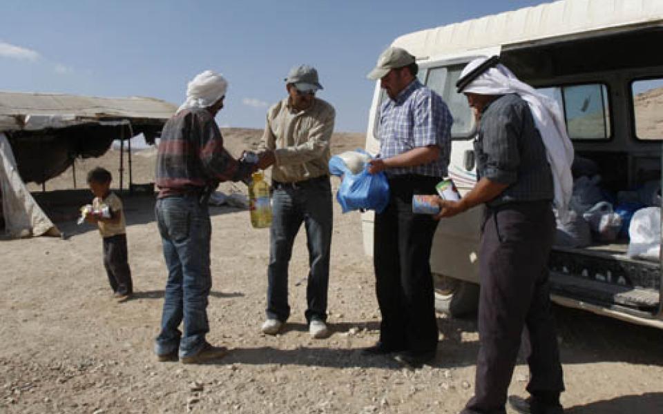 VFP_Relief_Project_for_Bedouins_in_Palestine_-_6_September_2009.jpg