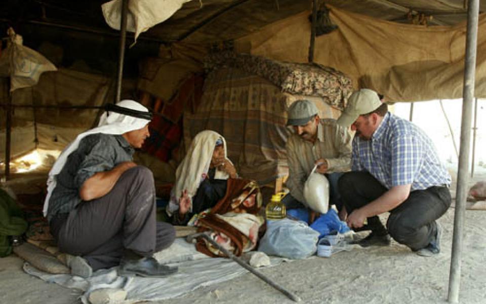VFP_relief_project_for_Bedouins-_6_Sep_2009.jpg 