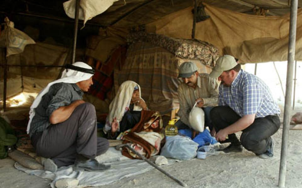 VFP_relief_project_for_Bedouins-_6_Sep_2009.jpg