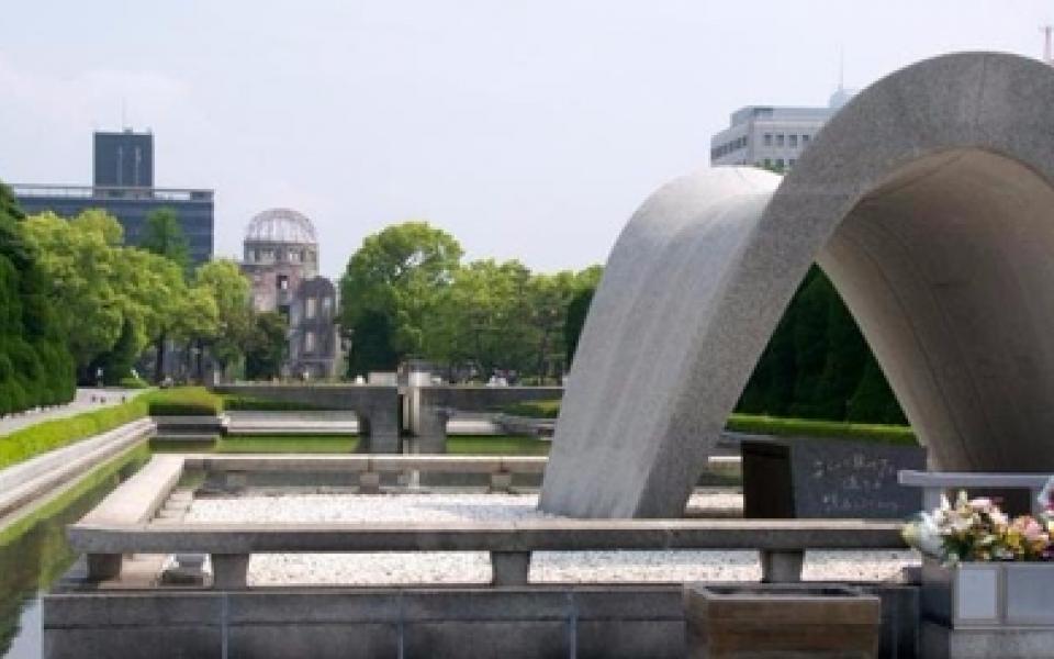 hiroshima
