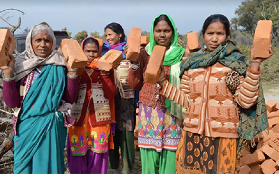 WASH-alliance-women-toilet-building-class1.png