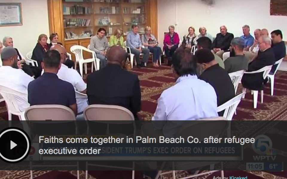 WPTV West Palm Beach-Bswing.png