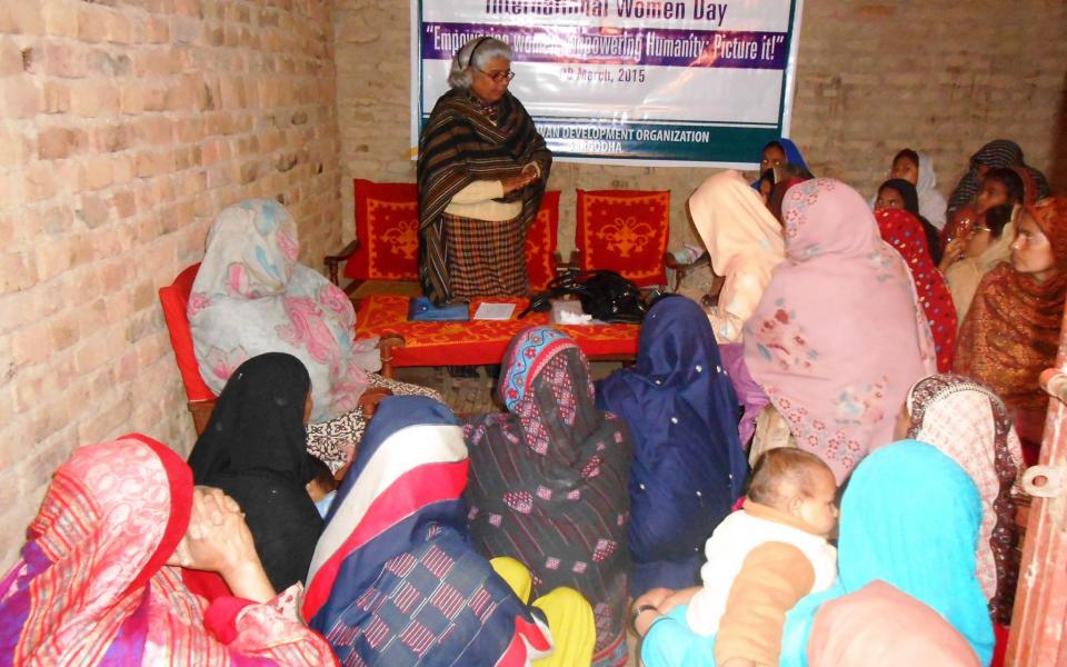 WomensDay_Ezaz-e-Niswan1.jpg