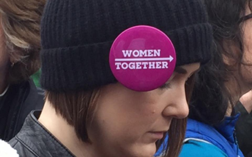 WomensMarchSally-01.jpg