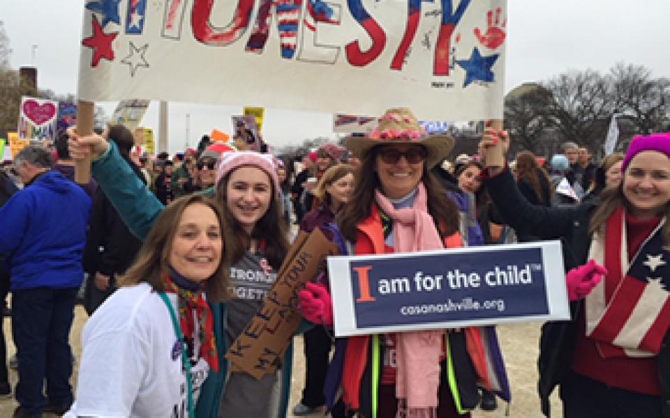 WomensMarchSally-04.jpg