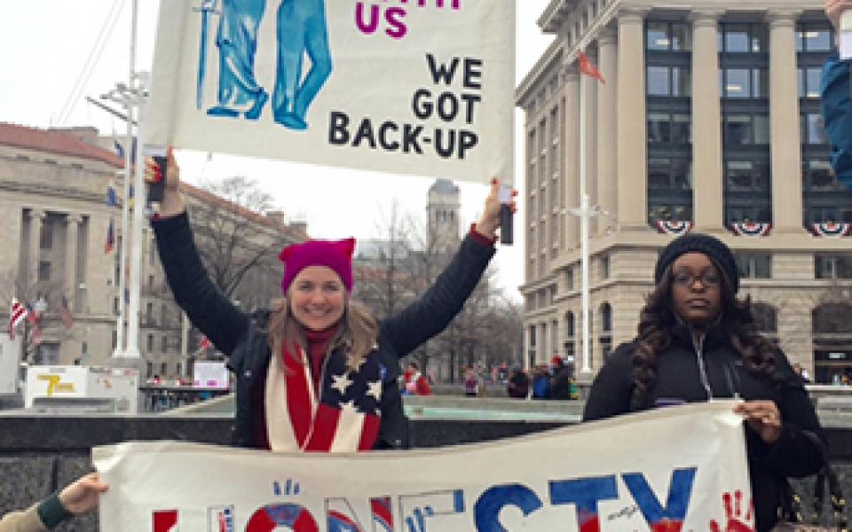 WomensMarchSally-07.jpg