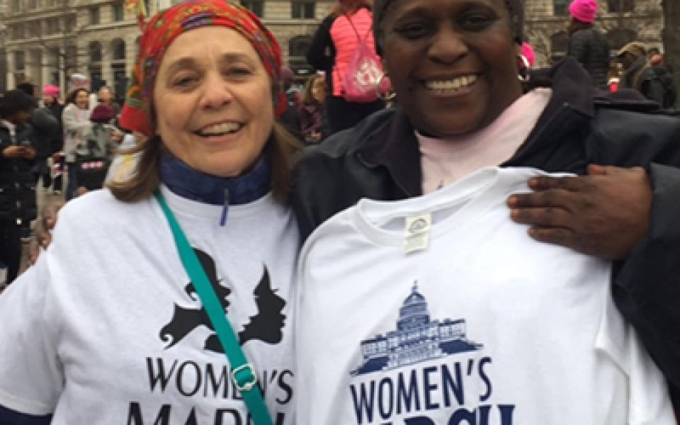 WomensMarchSally-08.jpg