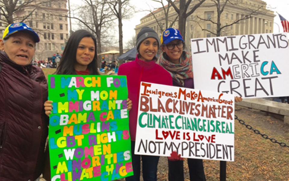 WomensMarchSally-09.jpg