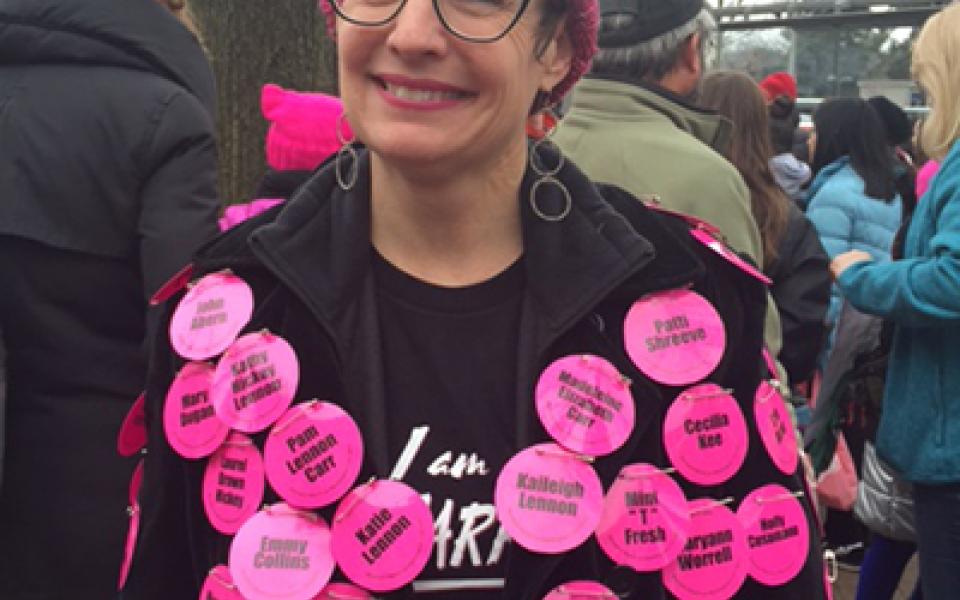 WomensMarchSally-16.jpg