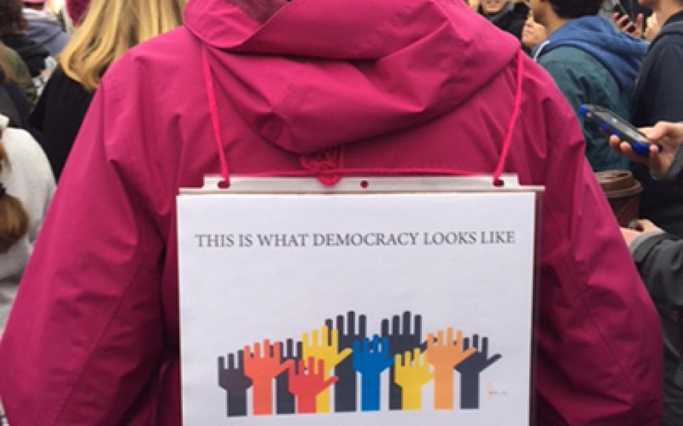WomensMarchSally-17.jpg