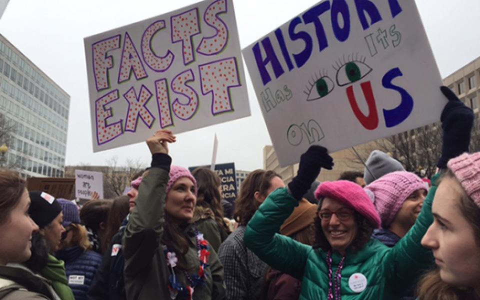 WomensMarchSally-19.jpg