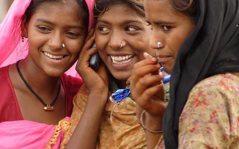 YoungWomenNewDelhiByDepartmentOfForeignAffairsAndTrade.jpg