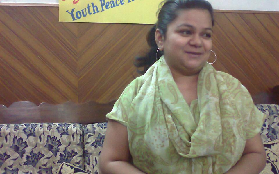 Youth Peace Revolution IDP.jpg