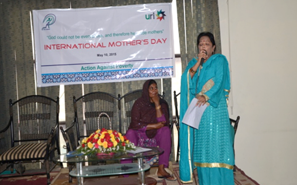 actionagainstpoverty-mothersday2015-1.png