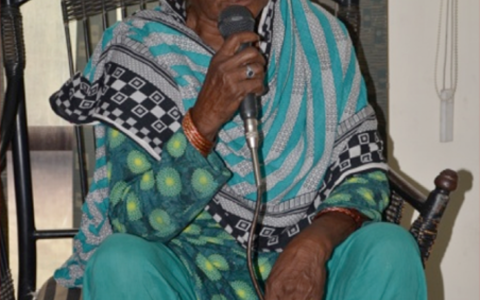 actionagainstpoverty-mothersday2015-4.png