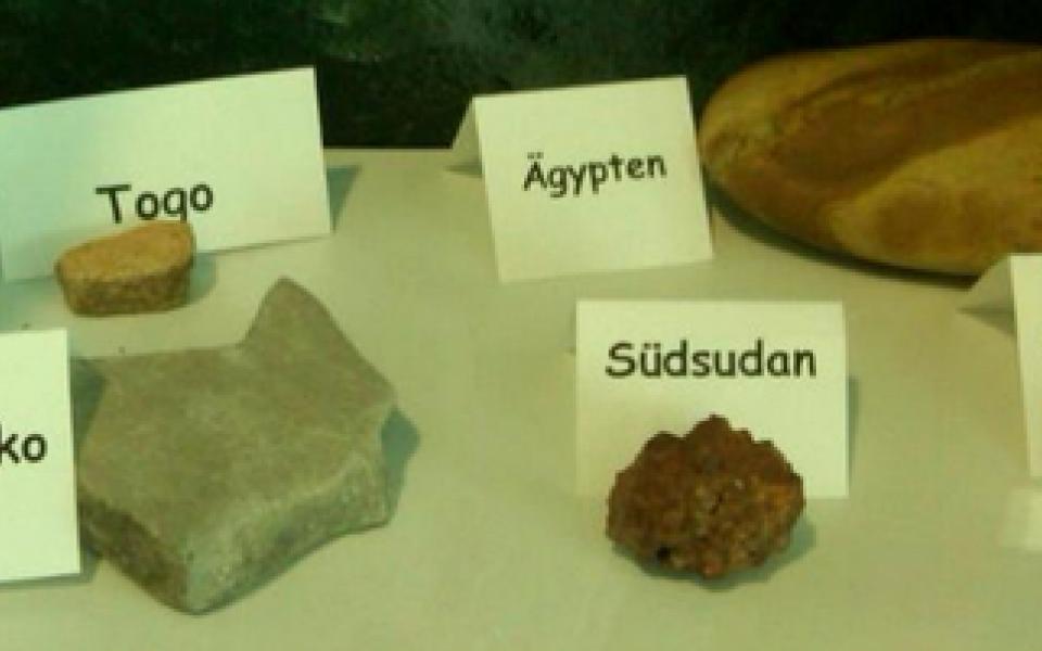 austria-wihw-rocks.jpg