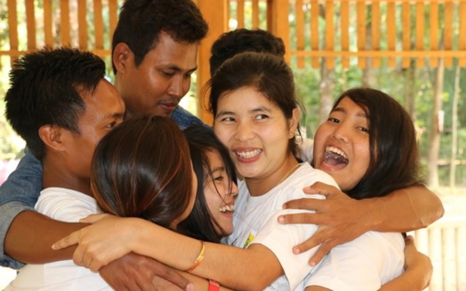bbs_myanmar.jpg