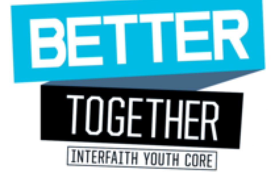 better together