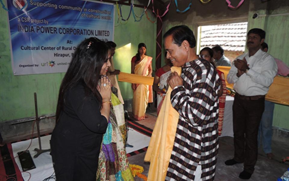 biswadeb-uri-gc-and-staff-generating-support-environment_Greet.jpg
