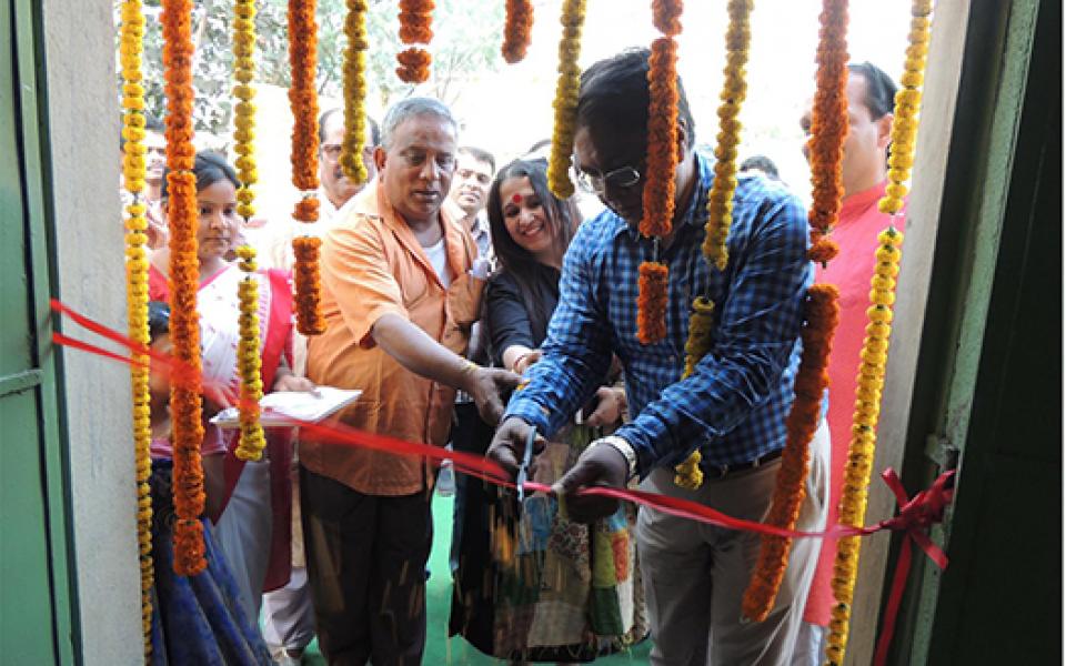 biswadeb-uri-gc-and-staff-generating-support-environment_Inauguration.jpg