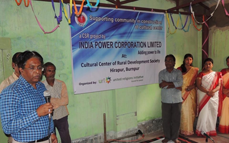 biswadeb-uri-gc-and-staff-generating-support-environment_VP-mr-DebasisSarkar-address.jpg