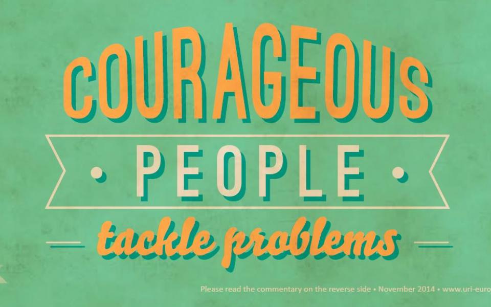 courageous people3.jpg