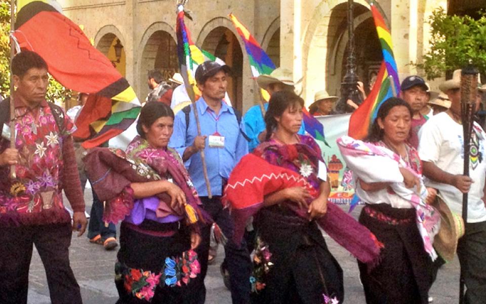 guadalajara.jpg