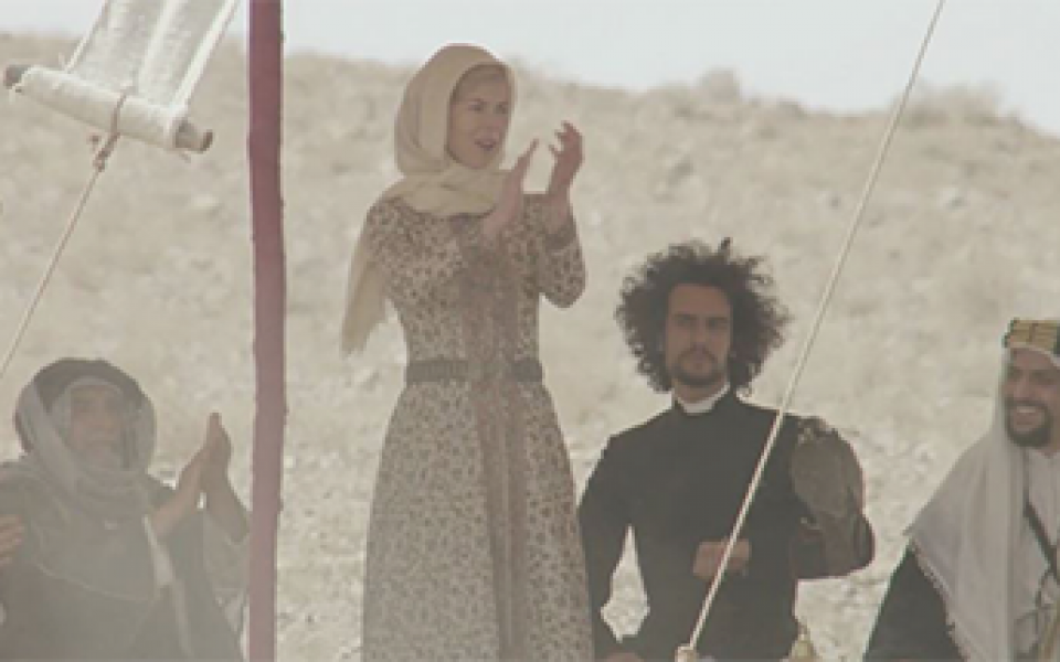 karimah-movie2.png